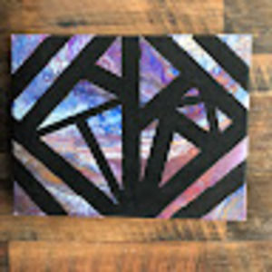 Meet your Posher, Raimee